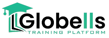Globells Training institute Best In Tricity