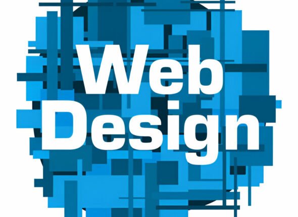 Web design 1