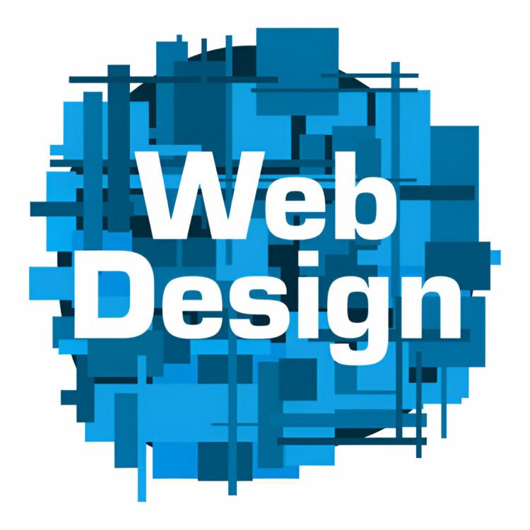 Web design 1