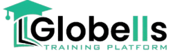 cropped-WhatsApp_Image_2025-04-24_at_11.46.23_3dc97f3d-removebg-preview.png